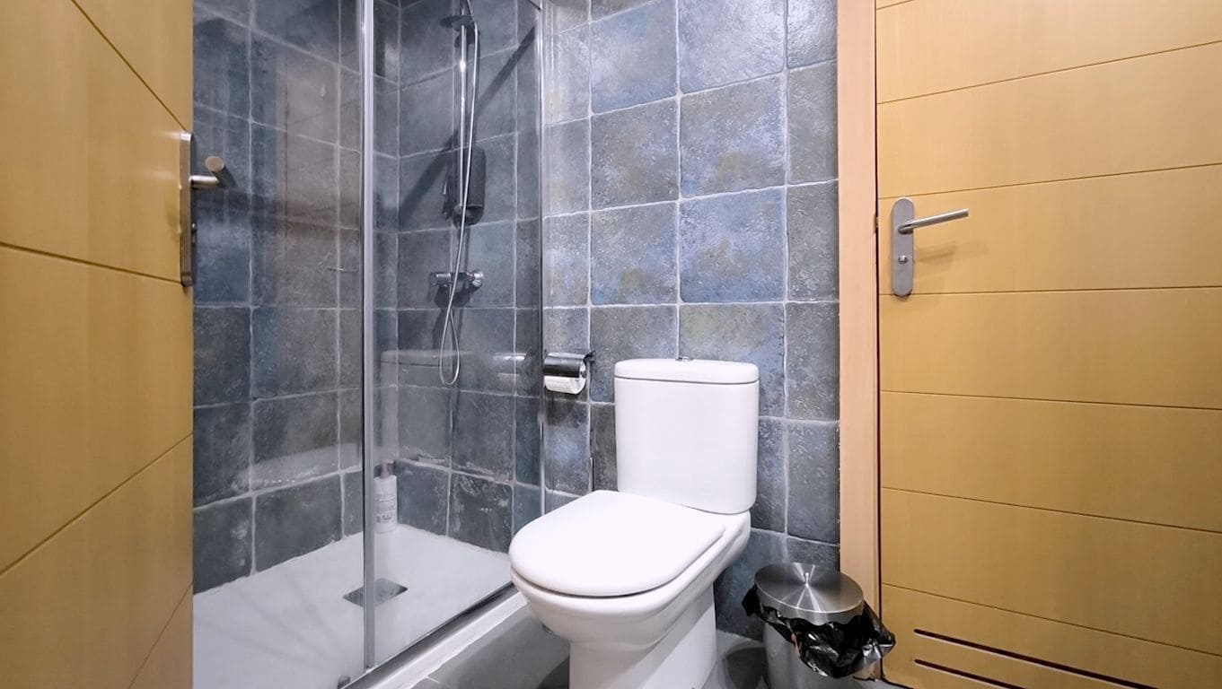 3 camera da letto Appartamento in vendita in Costa Adeje con piscina - 425.000 € (Rif: 9148844)