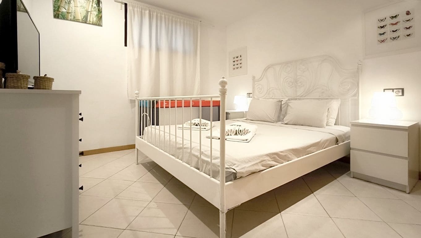 3 camera da letto Appartamento in vendita in Costa Adeje con piscina - 425.000 € (Rif: 9148844)