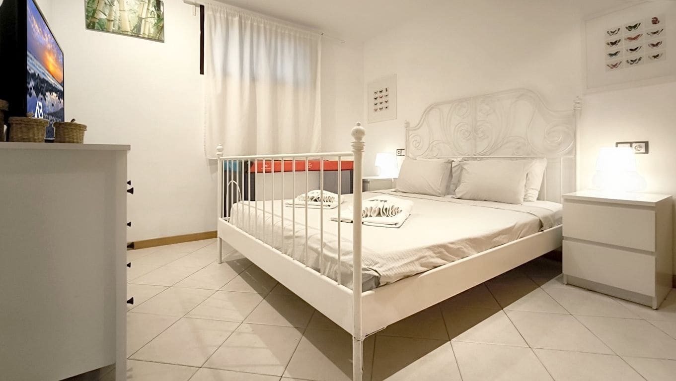 3 camera da letto Appartamento in vendita in Costa Adeje con piscina - 425.000 € (Rif: 9148844)