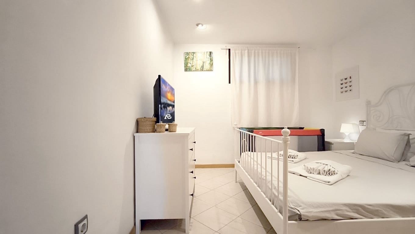 3 camera da letto Appartamento in vendita in Costa Adeje con piscina - 425.000 € (Rif: 9148844)