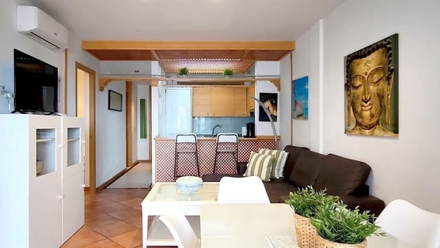 3 camera da letto Appartamento in vendita in Costa Adeje, Adeje con piscina - 425.000 € (Rif: 9148844)