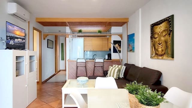 3 camera da letto Appartamento in vendita in Costa Adeje, Adeje con piscina - 425.000 € (Rif: 9148844)
