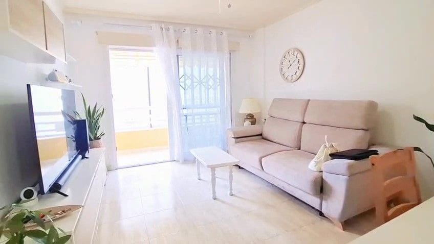 2 camera da letto Appartamento in vendita in Los Cristianos - 399.000 € (Rif: 9153604)