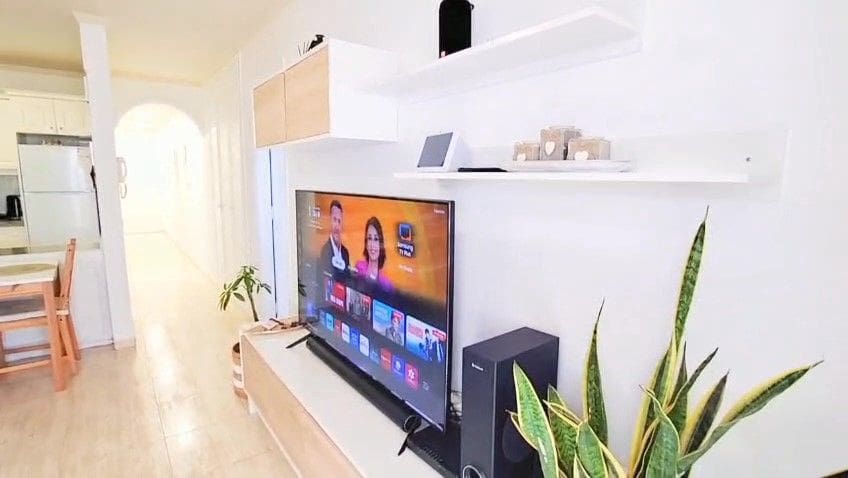 2 camera da letto Appartamento in vendita in Los Cristianos - 399.000 € (Rif: 9153604)