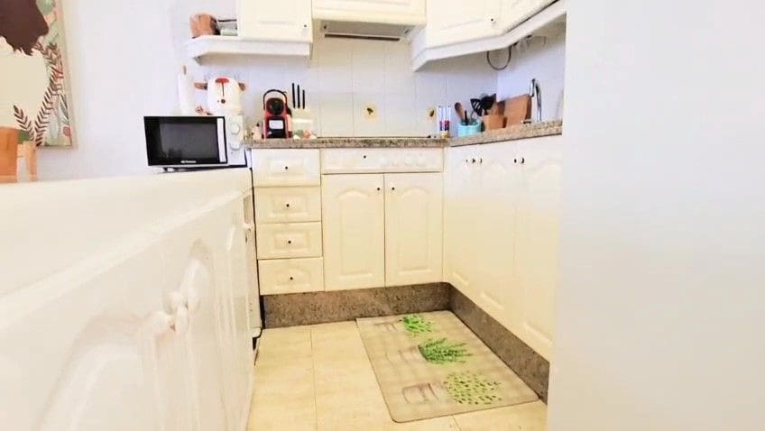 2 camera da letto Appartamento in vendita in Los Cristianos - 399.000 € (Rif: 9153604)