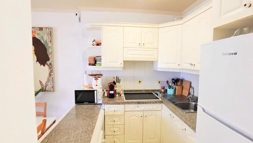 2 camera da letto Appartamento in vendita in Los Cristianos - 399.000 € (Rif: 9153604)