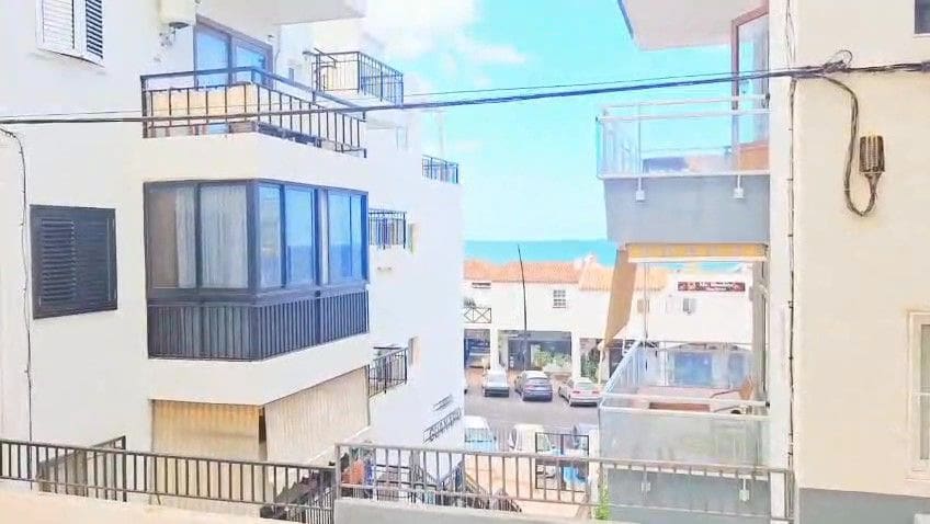 2 camera da letto Appartamento in vendita in Los Cristianos - 399.000 € (Rif: 9153604)