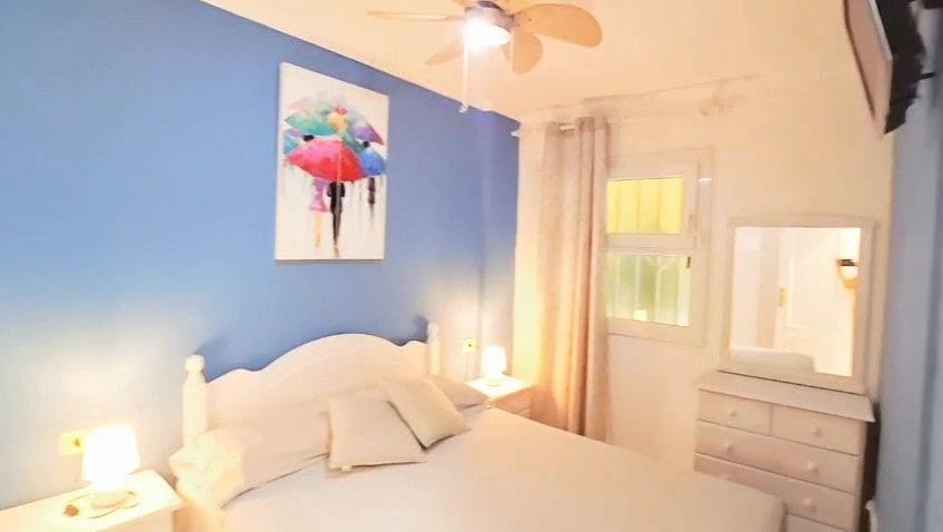 2 camera da letto Appartamento in vendita in Los Cristianos - 399.000 € (Rif: 9153604)