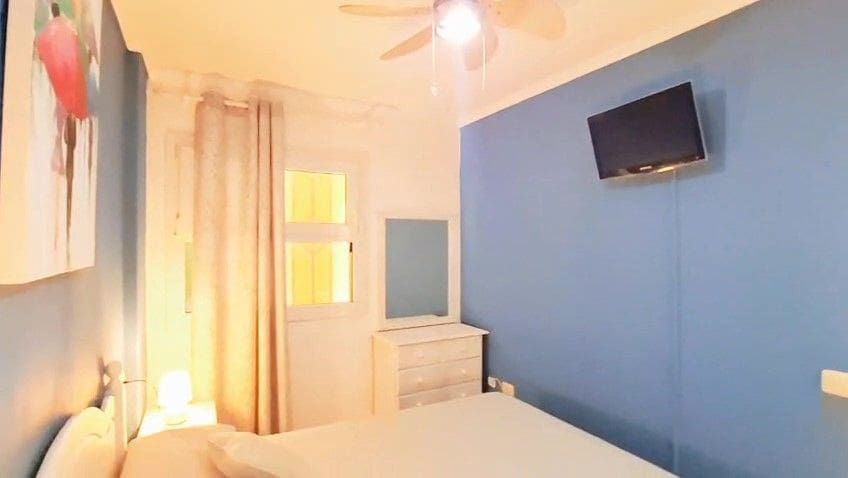 2 camera da letto Appartamento in vendita in Los Cristianos - 399.000 € (Rif: 9153604)