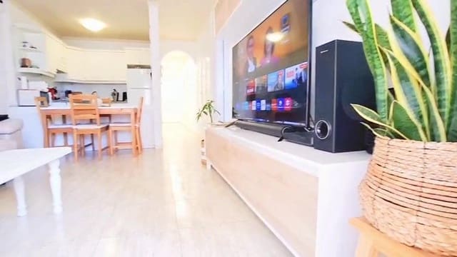 2 camera da letto Appartamento in vendita in Los Cristianos, Arona - 399.000 € (Rif: 9153604)