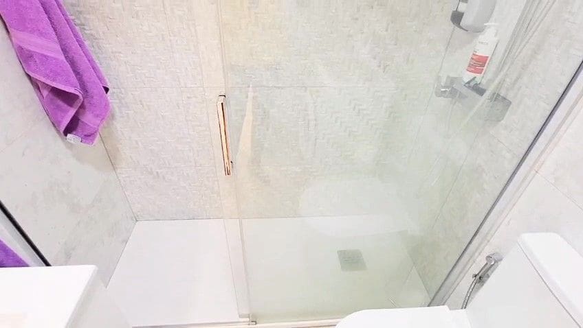 2 camera da letto Appartamento in vendita in Los Cristianos - 399.000 € (Rif: 9153604)