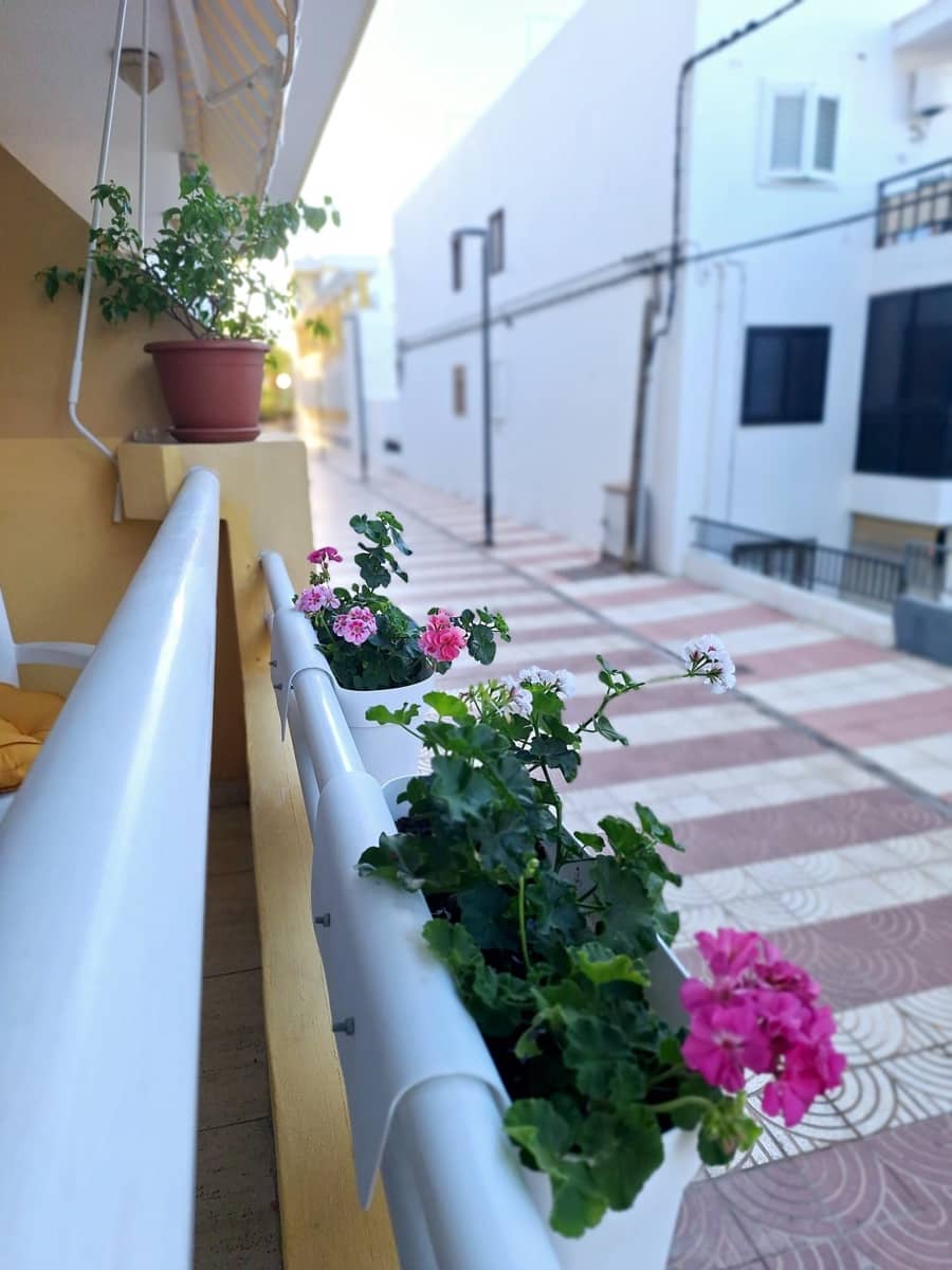 2 camera da letto Appartamento in vendita in Los Cristianos - 399.000 € (Rif: 9153604)