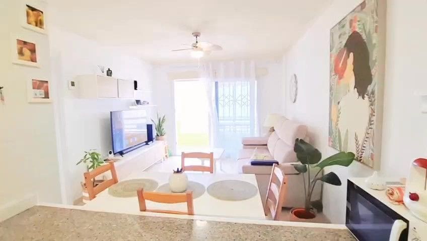 2 camera da letto Appartamento in vendita in Los Cristianos - 399.000 € (Rif: 9153604)