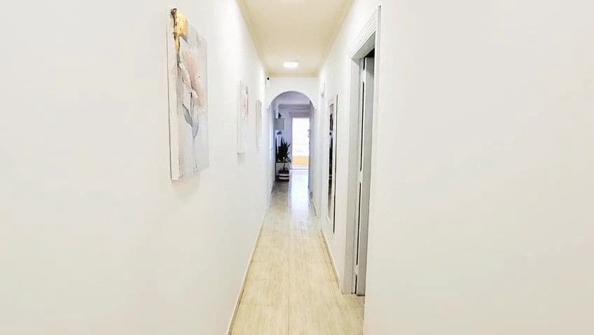 2 camera da letto Appartamento in vendita in Los Cristianos - 399.000 € (Rif: 9153604)