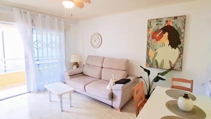 2 camera da letto Appartamento in vendita in Los Cristianos - 399.000 € (Rif: 9153604)