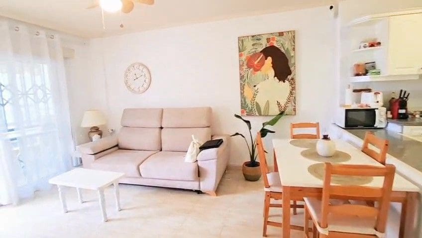 2 camera da letto Appartamento in vendita in Los Cristianos - 399.000 € (Rif: 9153604)