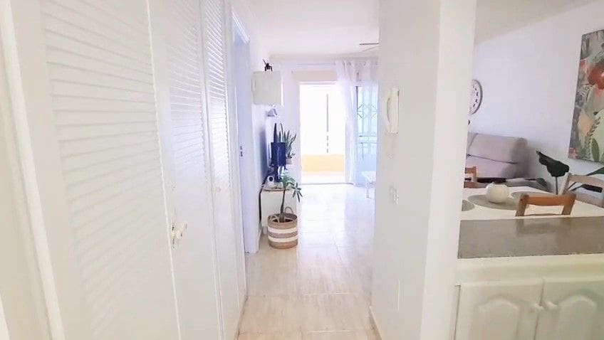 2 camera da letto Appartamento in vendita in Los Cristianos - 399.000 € (Rif: 9153604)