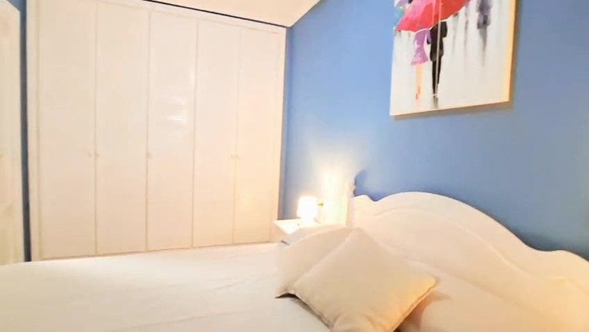 2 camera da letto Appartamento in vendita in Los Cristianos - 399.000 € (Rif: 9153604)