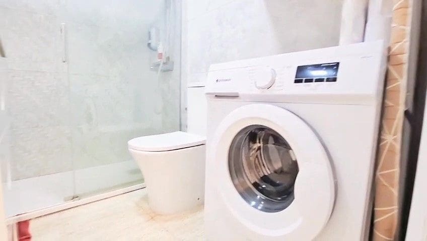 2 camera da letto Appartamento in vendita in Los Cristianos - 399.000 € (Rif: 9153604)