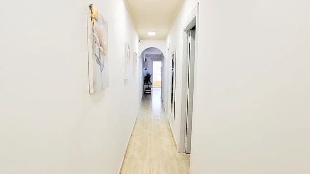 2 camera da letto Appartamento in vendita in Los Cristianos, Arona - 399.000 € (Rif: 9153604)