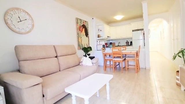 2 camera da letto Appartamento in vendita in Los Cristianos, Arona - 399.000 € (Rif: 9153604)