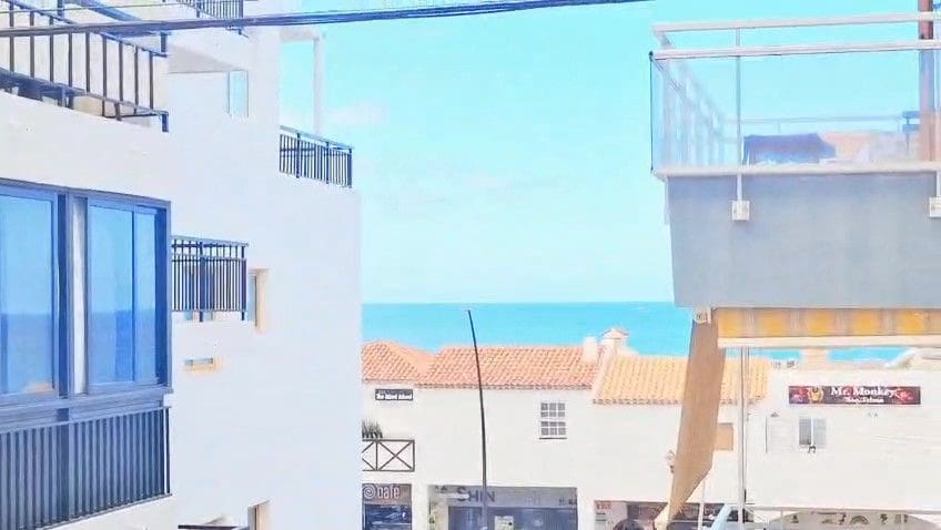 2 camera da letto Appartamento in vendita in Los Cristianos - 399.000 € (Rif: 9153604)