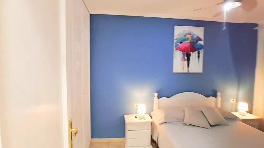 2 camera da letto Appartamento in vendita in Los Cristianos - 399.000 € (Rif: 9153604)