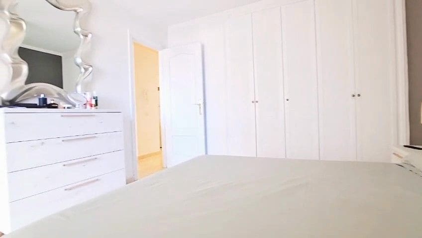 2 camera da letto Appartamento in vendita in Los Cristianos - 399.000 € (Rif: 9153604)