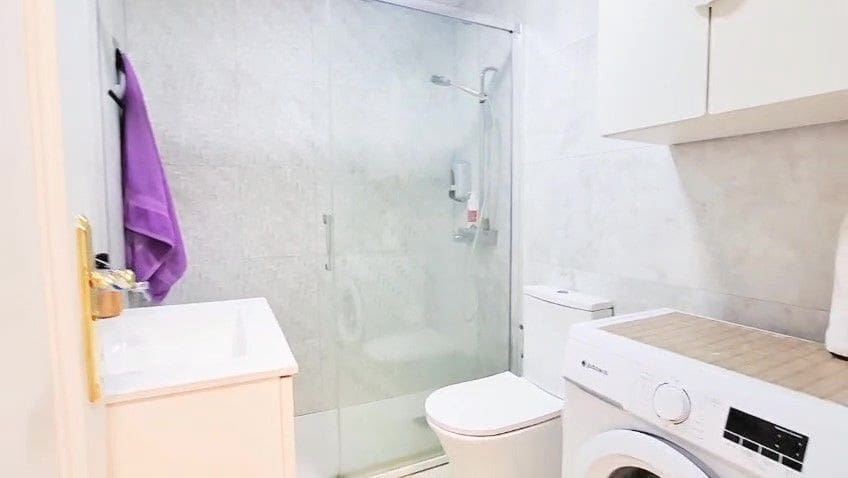 2 camera da letto Appartamento in vendita in Los Cristianos - 399.000 € (Rif: 9153604)