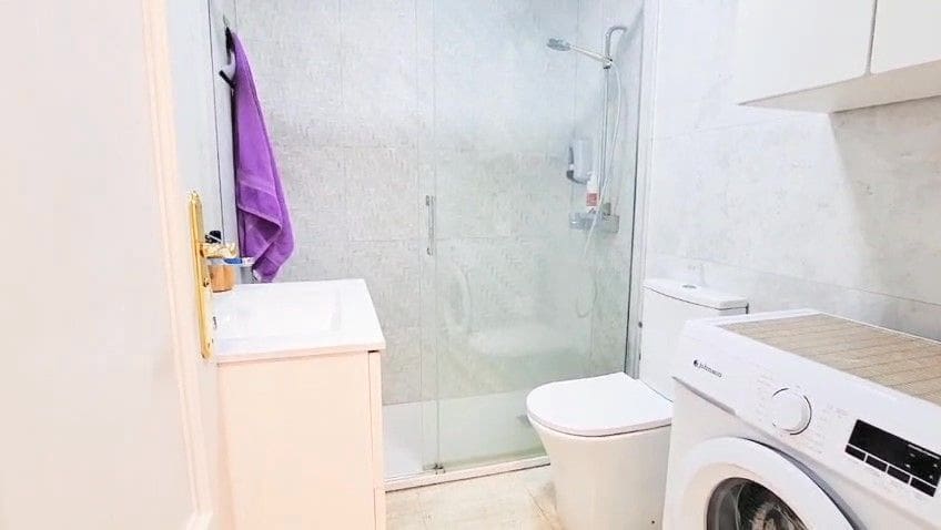 2 camera da letto Appartamento in vendita in Los Cristianos - 399.000 € (Rif: 9153604)