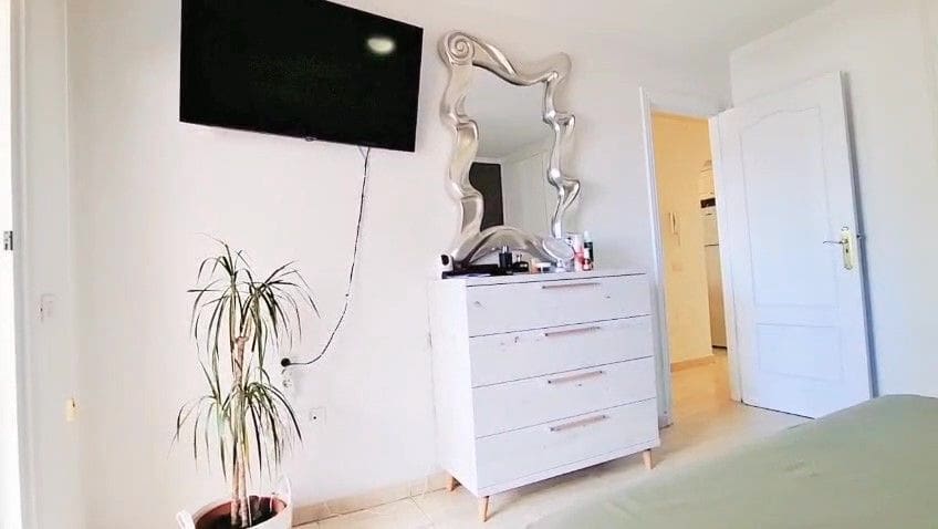 2 camera da letto Appartamento in vendita in Los Cristianos - 399.000 € (Rif: 9153604)