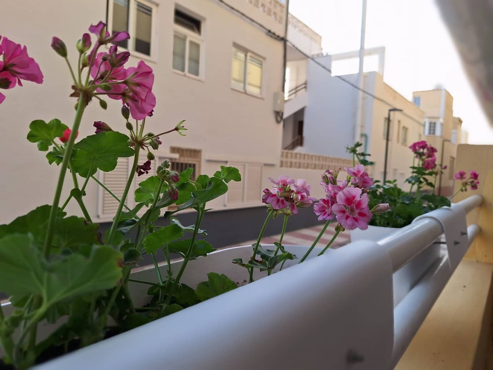 2 camera da letto Appartamento in vendita in Los Cristianos - 399.000 € (Rif: 9153604)