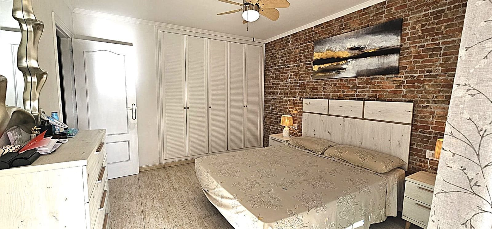 2 camera da letto Appartamento in vendita in Los Cristianos - 399.000 € (Rif: 9153604)