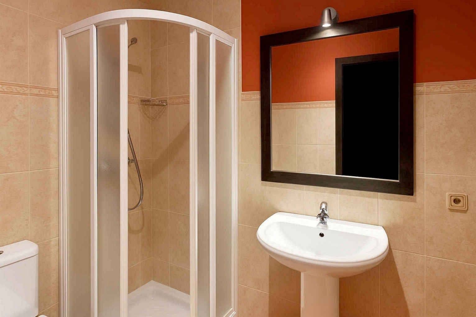 10 soveværelse Hotel til salg i Lugo by - € 1.275.000 (Ref: 9169002)