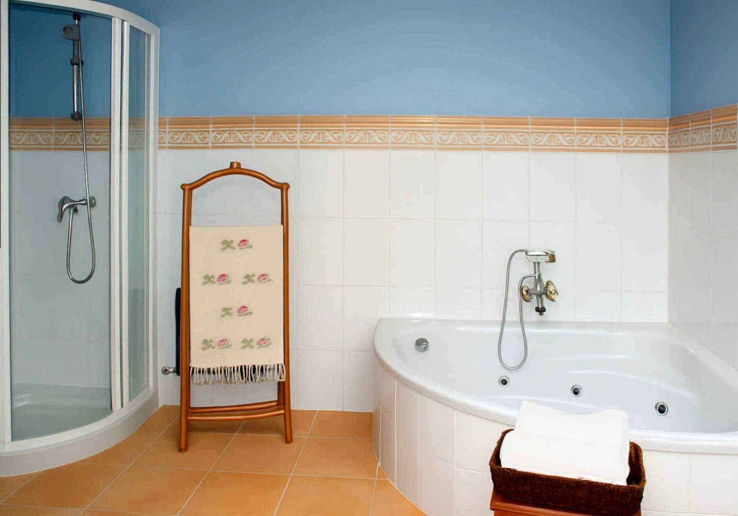 10 soveværelse Hotel til salg i Lugo by - € 1.275.000 (Ref: 9169002)