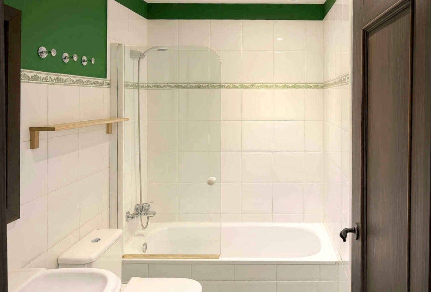 10 soveværelse Hotel til salg i Lugo by - € 1.275.000 (Ref: 9169002)