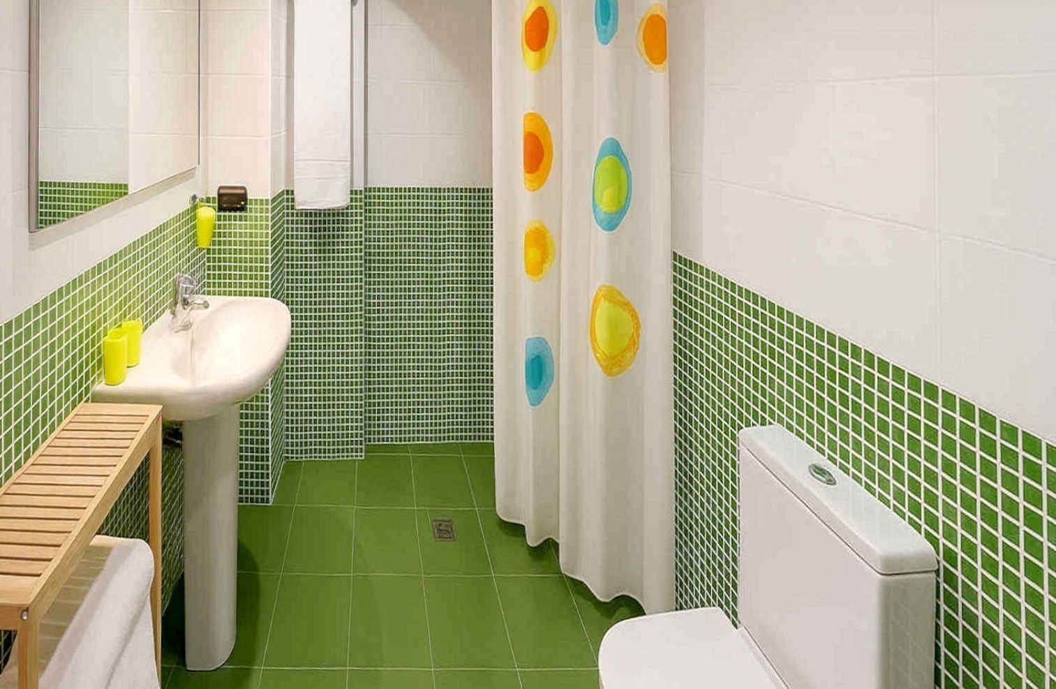 10 soveværelse Hotel til salg i Lugo by - € 1.275.000 (Ref: 9169002)