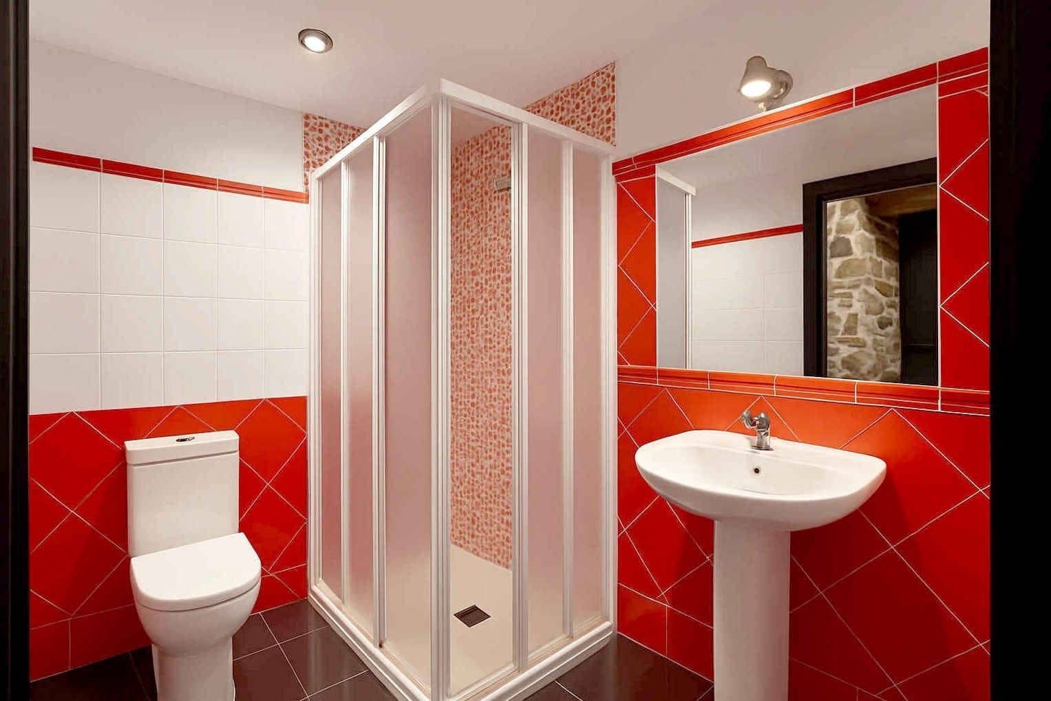 10 soveværelse Hotel til salg i Lugo by - € 1.275.000 (Ref: 9169002)