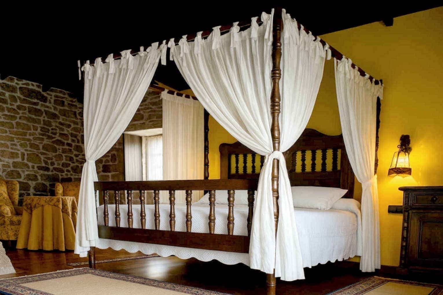 10 soveværelse Hotel til salg i Lugo by - € 1.275.000 (Ref: 9169002)