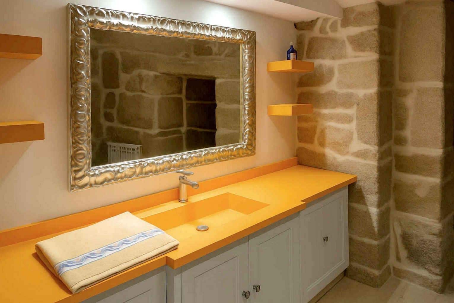 10 soveværelse Hotel til salg i Lugo by - € 1.275.000 (Ref: 9169002)