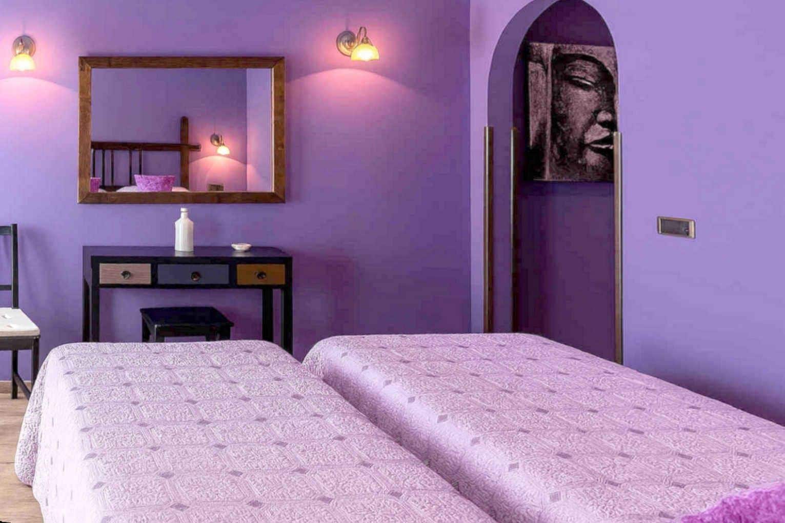 10 soveværelse Hotel til salg i Lugo by - € 1.275.000 (Ref: 9169002)