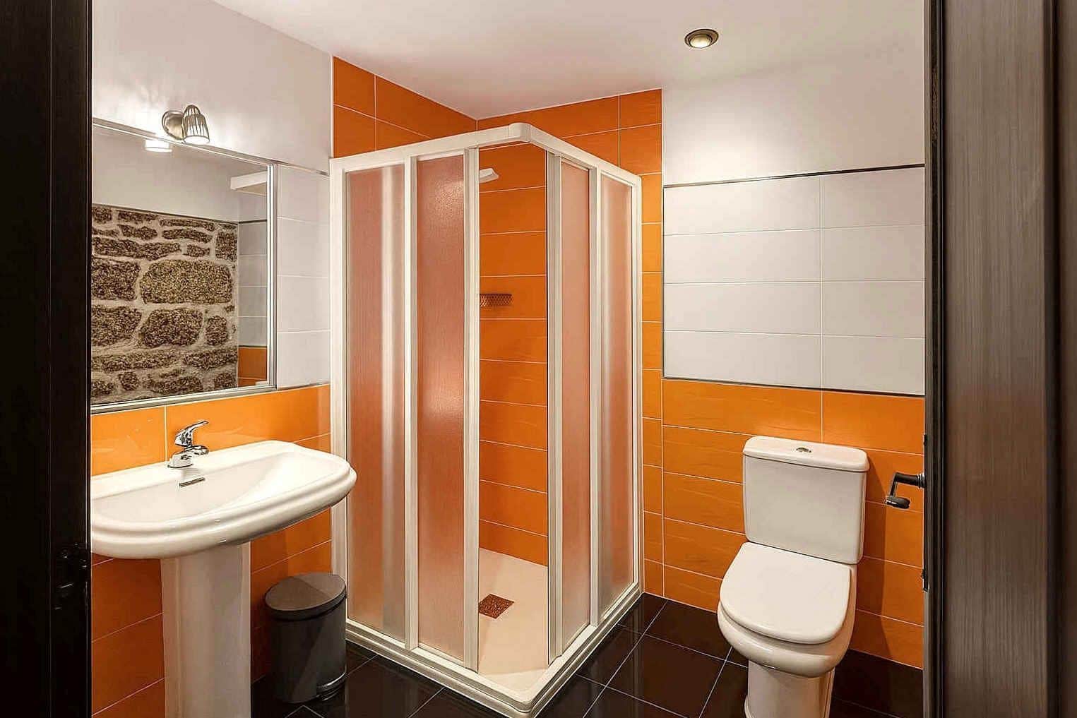 10 soveværelse Hotel til salg i Lugo by - € 1.275.000 (Ref: 9169002)