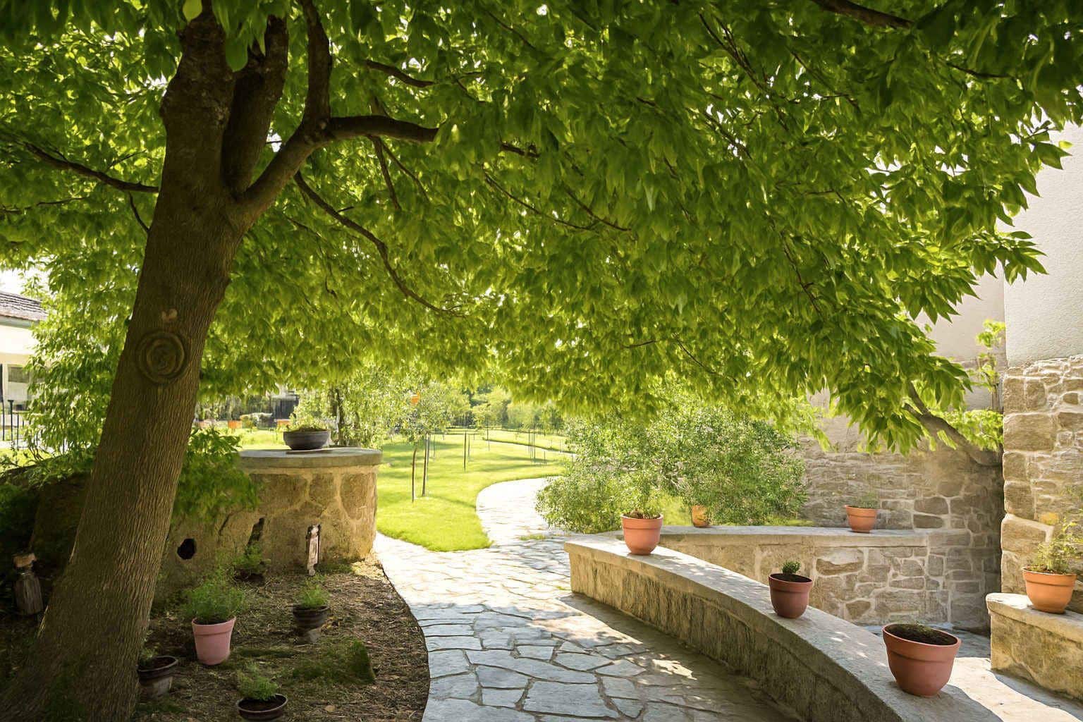 10 soveværelse Hotel til salg i Lugo by - € 1.275.000 (Ref: 9169002)