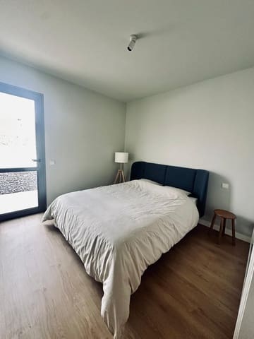 2 slaapkamer Villa te koop in Abades, Arico met zwembad garage - € 350.000 (Ref: 9188076)