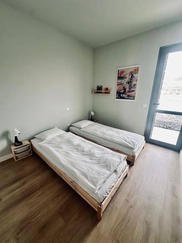 2 slaapkamer Villa te koop in Abades, Arico met zwembad garage - € 350.000 (Ref: 9188076)