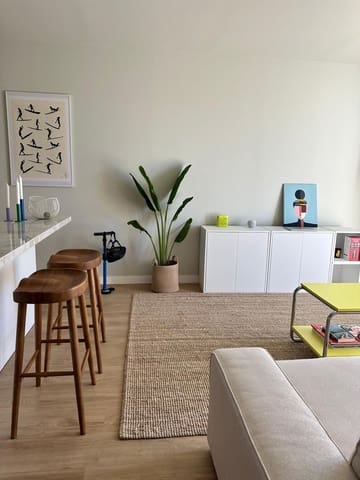 2 slaapkamer Villa te koop in Abades, Arico met zwembad garage - € 350.000 (Ref: 9188076)