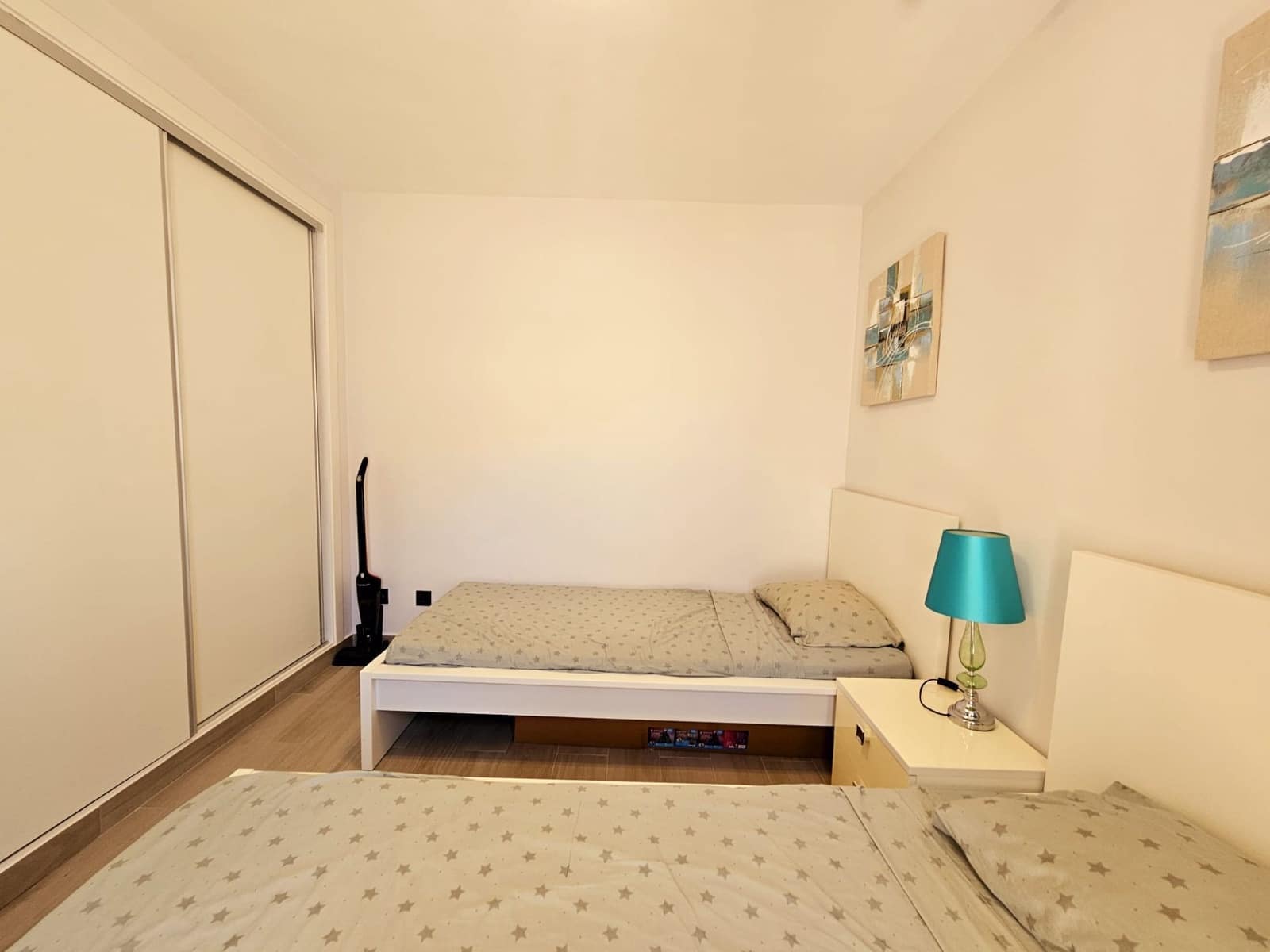 2 slaapkamer Villa te koop in Playa Fanabe met zwembad - € 600.000 (Ref: 9193530)