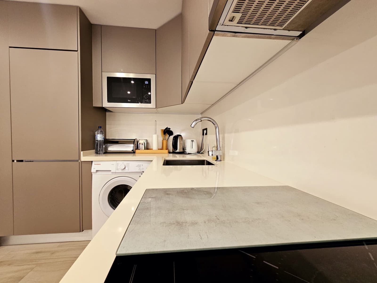 2 slaapkamer Villa te koop in Playa Fanabe met zwembad - € 600.000 (Ref: 9193530)