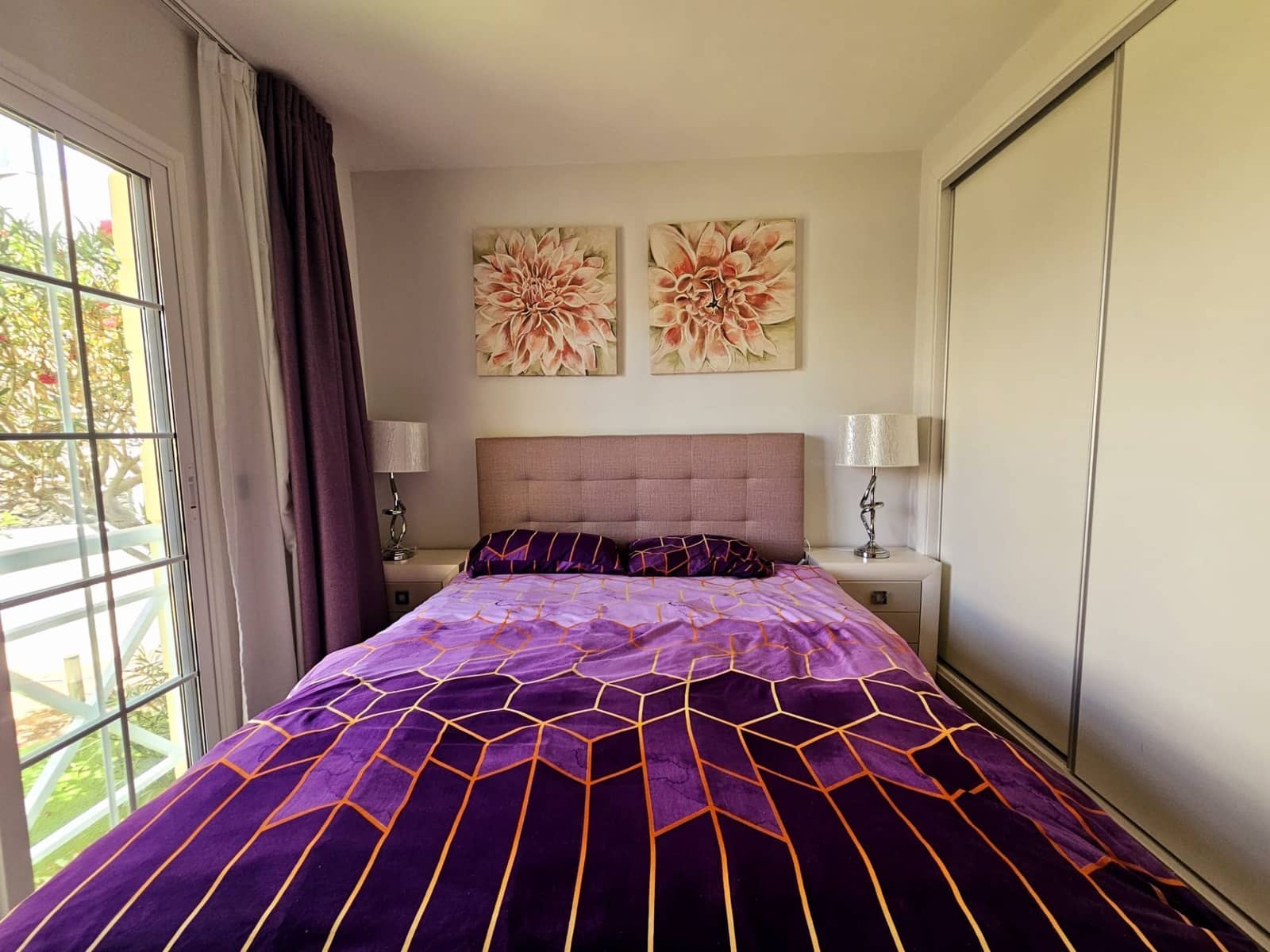 2 slaapkamer Villa te koop in Playa Fanabe met zwembad - € 600.000 (Ref: 9193530)