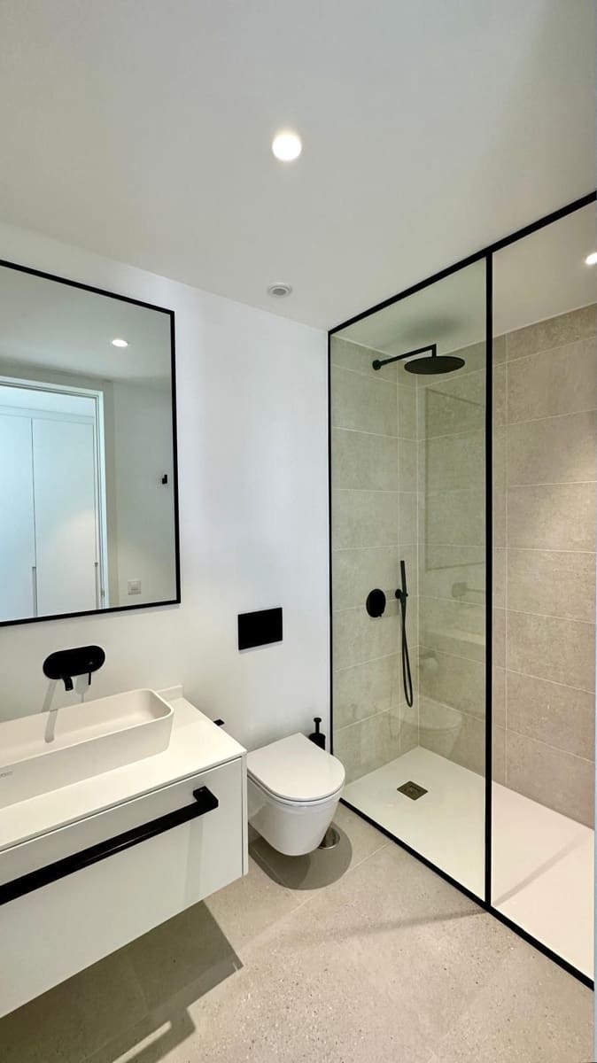 3 slaapkamer Villa te koop in Costa Adeje met zwembad garage - € 1.590.000 (Ref: 9197479)